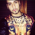 Massari sur yala.fm