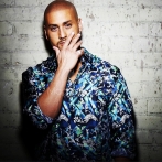 Massari sur yala.fm