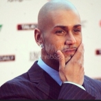 Massari sur yala.fm