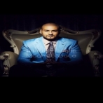Massari sur yala.fm