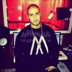 Massari sur yala.fm