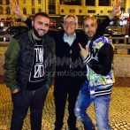 Massari sur yala.fm