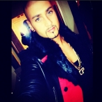 Massari sur yala.fm
