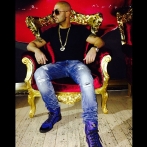 Massari sur yala.fm