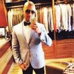 Massari sur yala.fm