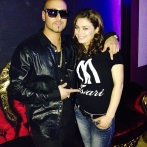Massari sur yala.fm