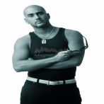 Massari sur yala.fm