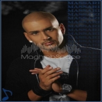 Massari sur yala.fm