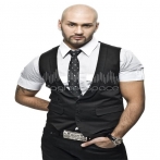 Massari sur yala.fm