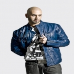 Massari sur yala.fm