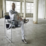 Massari sur yala.fm