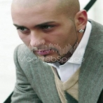 Massari sur yala.fm