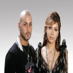 Massari sur yala.fm