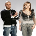 Massari sur yala.fm