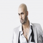 Massari sur yala.fm