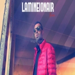 Lamineionair