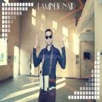 Lamineionair