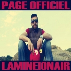 Lamineionair