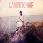 Lamineionair