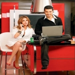 Razan sur yala.fm