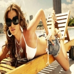 Razan sur yala.fm