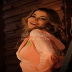 Razan sur yala.fm