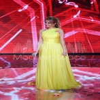Razan sur yala.fm