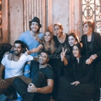 Razan sur yala.fm