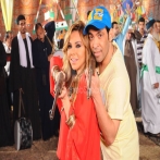 Razan sur yala.fm