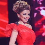 Razan sur yala.fm