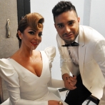 Razan sur yala.fm