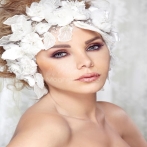 Razan sur yala.fm