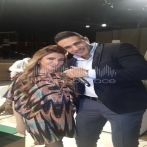 Razan sur yala.fm