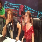 Razan sur yala.fm