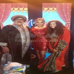 Razan sur yala.fm