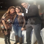 Razan sur yala.fm