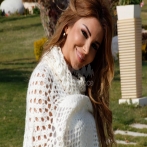 Razan sur yala.fm