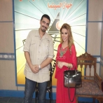 Razan sur yala.fm