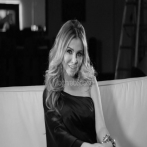 Razan sur yala.fm