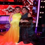 Razan sur yala.fm