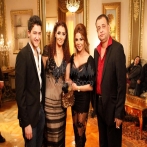 Razan sur yala.fm