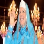 Naama sur yala.fm