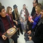 Naama sur yala.fm