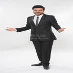 Majid