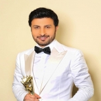 Majid