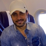 Majid