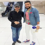 Majid