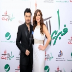 Majid