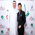 Majid
