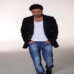 Majid